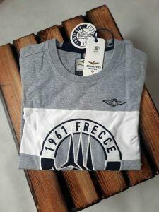 AERONAUTICA MILITARE bluza 339 zł zamiast 489 zł