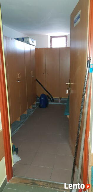 Pesjonat Korbielów sprzedaz bezpośrednio Inwestycja Zobacz