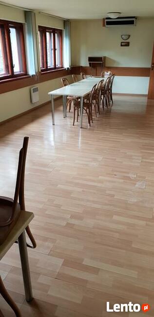 Pesjonat Korbielów sprzedaz bezpośrednio Inwestycja Zobacz