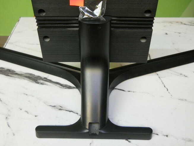 Stopa z TV Samsung UE50JU6800K 9-024