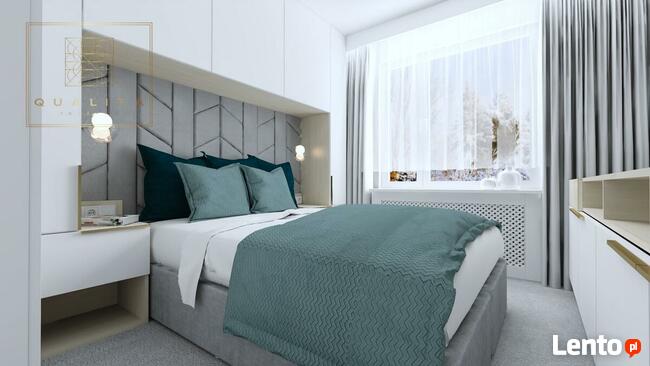 Tani i dobry Projektant wnętrz Warszawa