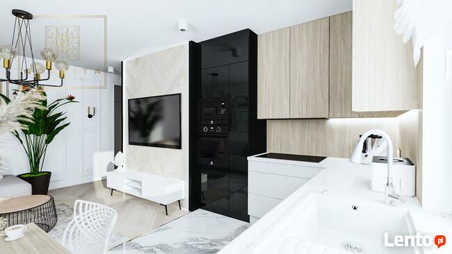 Architekt wnętrz, projektant wnętrz, wizualizacje 3D/4D