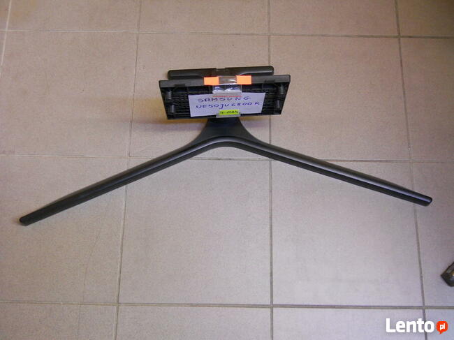 Stopa z TV Samsung UE50JU6800K 9-024