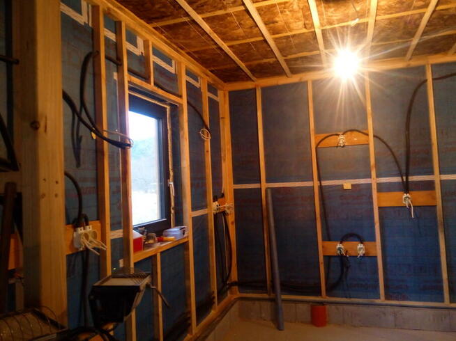 Elektryk Legionowo i okolice