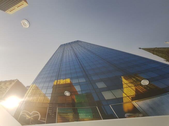 Usługi Remontowo -Budowlane