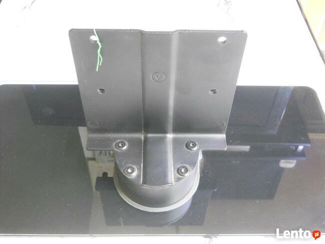 Stopa z TV Philips 37PFL3403D / 12 9-023