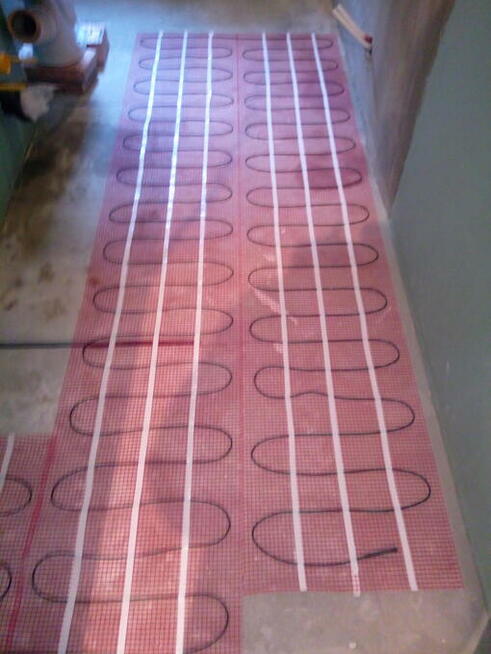 Elektryk Legionowo i okolice