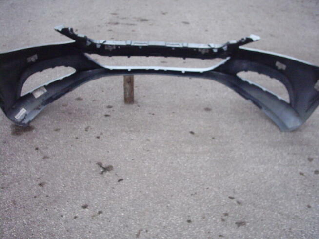 Zderzak przedni Mercedes W 222 S Klasa 2015 Rok