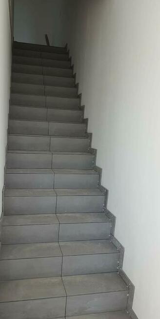 DOŚWIADCZENIE W ZAKRESIE PRAC REMONTOWO- WYKOŃCZENIOWYCH