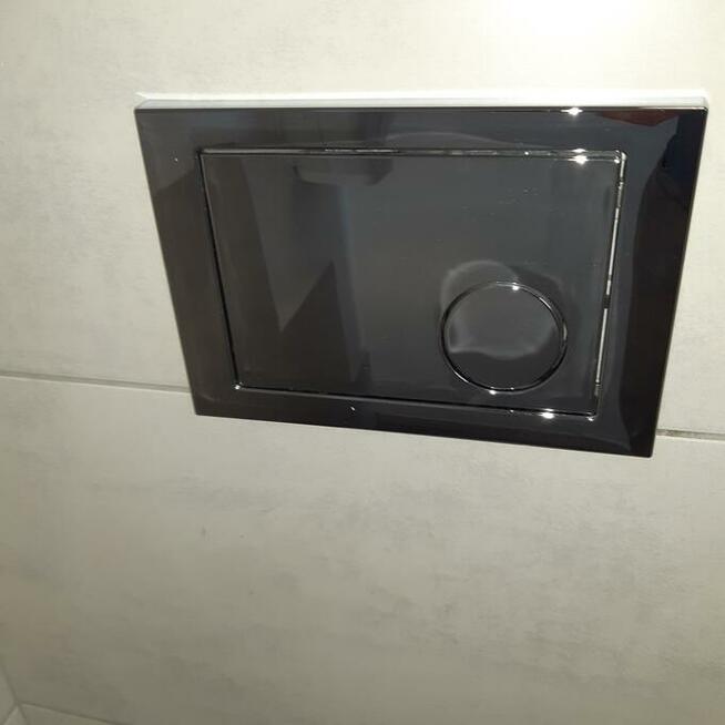 naprawa wc Warszawa toalety spłuczki GF, Schwab, Grohe, inne