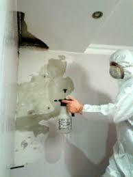 osuszanie budynków iniekcją krystaliczną kielce okolice