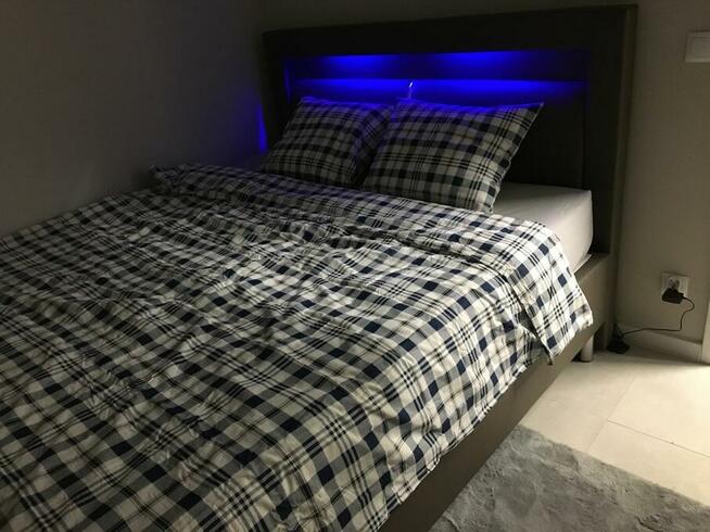 Nowoczesne Domki Całoroczne Bania/Kominek/Las/Okuninka