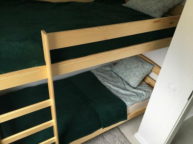 Nowoczesne Domki Całoroczne Bania/Kominek/Las/Okuninka