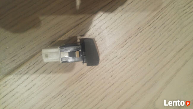 Przełącznik ESP do Audi A3 S3 RS3 8P LIFT