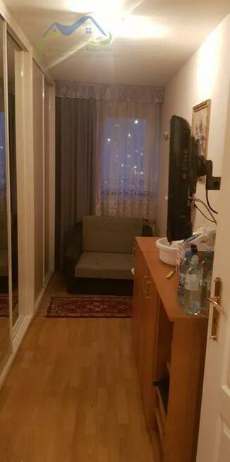 Mieszkanie Warszawa Śródmieście