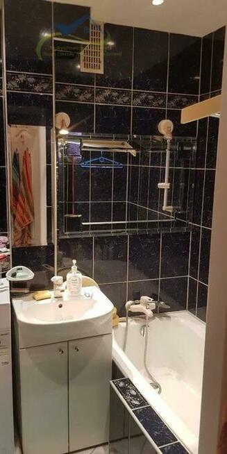 Mieszkanie Warszawa Śródmieście