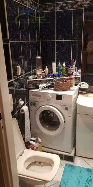 Mieszkanie Warszawa Śródmieście