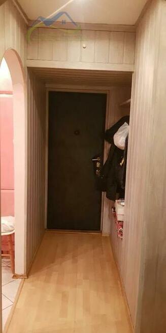 Mieszkanie Warszawa Śródmieście