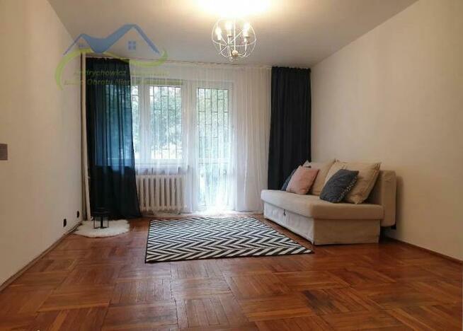 Mieszkanie Warszawa Śródmieście