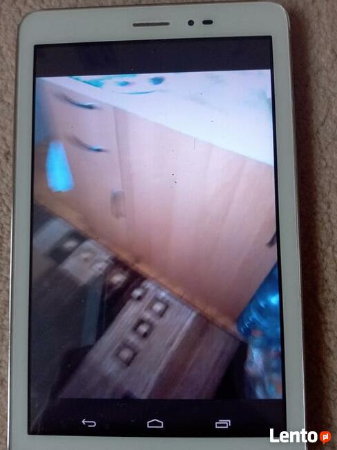 Sprzedam meble kuchenne