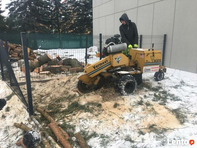 Podnośnik koszowy, zwyżka 70m-53m-45m-30m 4x4 27m-22m