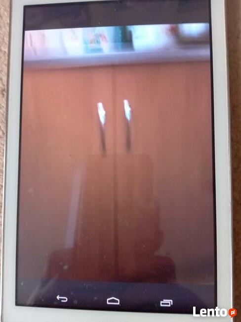 Sprzedam meble kuchenne