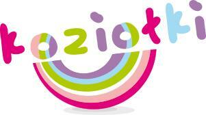 nauczyciel j. angielskiego do przedszkola