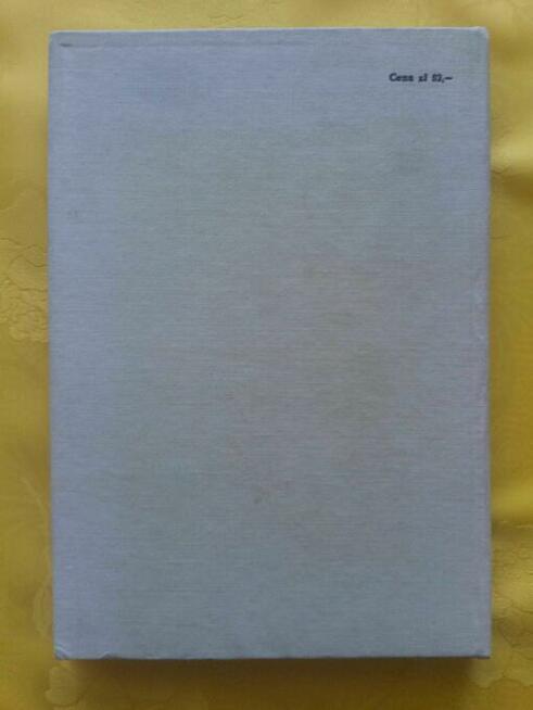 Metodyka nauki o języku polskim - Michał Jaworski