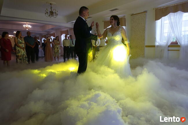 Dj - Wodzirej na Wesele Tarnów