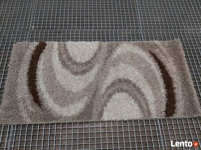 Pranie dywanów, wykładzin oraz mebli tapicerowanych