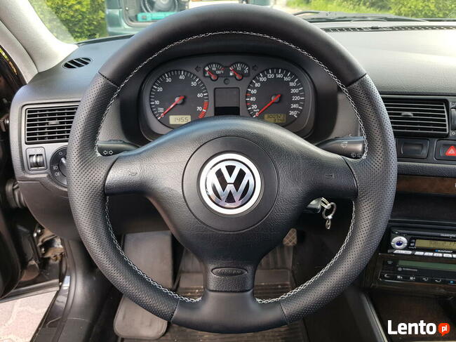 OBSZYWANIE KIEROWNIC SKÓRĄ RADOM Warszawska 180