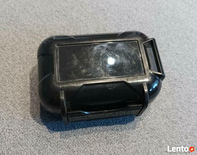 KAMERA TERMOWIZYJNA HTI HT-102 ANDROID OKAZJA