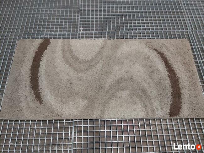 Pranie dywanów, wykładzin oraz mebli tapicerowanych