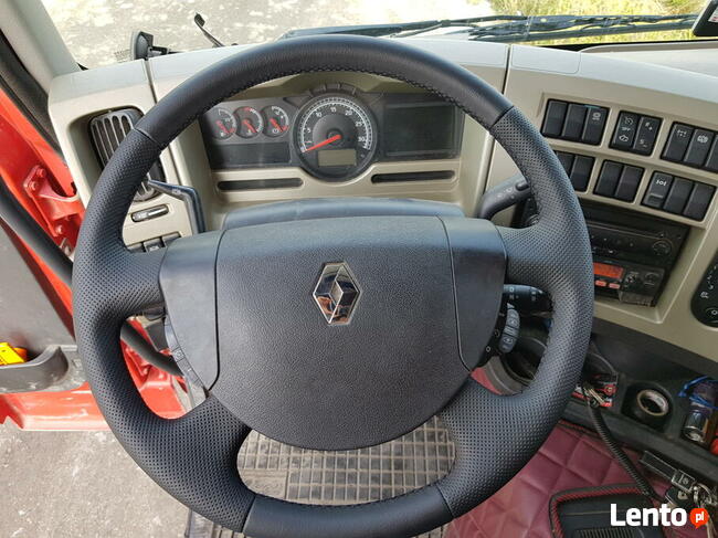 OBSZYWANIE KIEROWNIC SKÓRĄ RADOM Warszawska 180