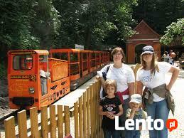 Wczasy-noclegi-SUDETY-gory- VILLASOL obok Polanicy-Zdroju