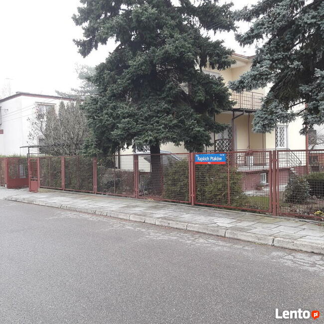 Elektryk Samochodowy, Auto-Elektryk(URSYNÓW/Mokotów/Pyry)