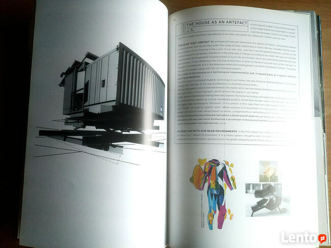 Single-Family Housing: The Private Domain - Salazar, Gausa