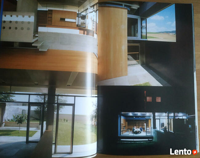 Single-Family Housing: The Private Domain - Salazar, Gausa