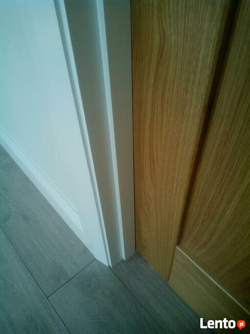 Malarz złota raczka Krynica Nowy Sącz Kraków Tarnów