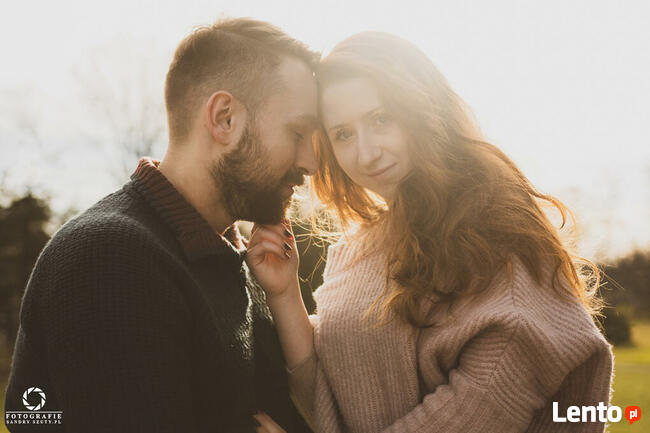 Fotografia biznesowa, sportowa, ślubna, wesela Bielsko-Biała