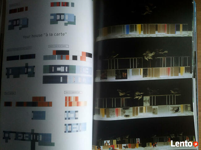 Single-Family Housing: The Private Domain - Salazar, Gausa