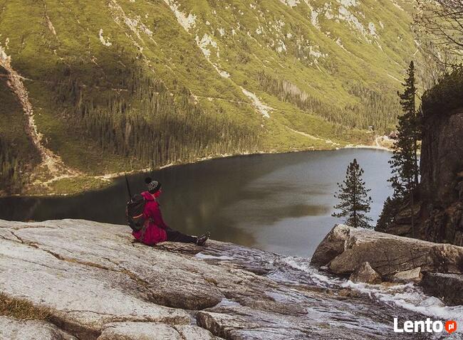 Fotografia biznesowa, sportowa, ślubna, wesela Bielsko-Biała