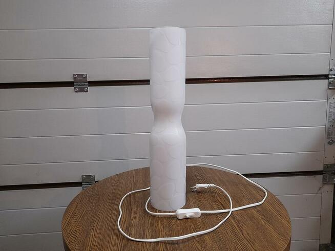 Sprzedam lampkę stojaca