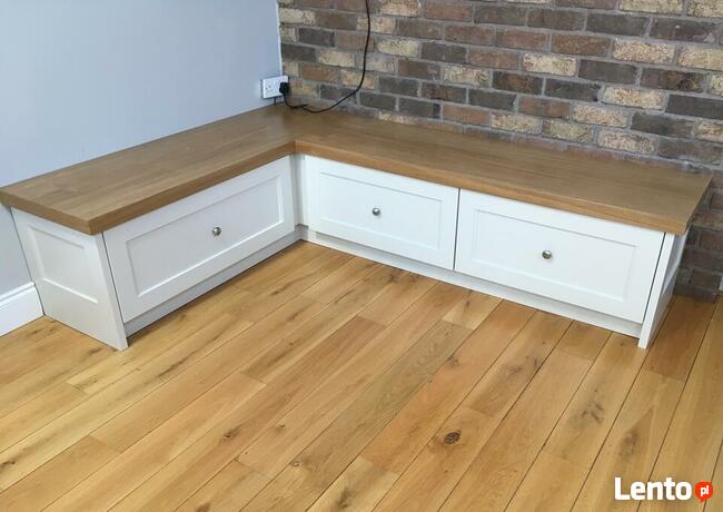 Malarz złota raczka Krynica Nowy Sącz Kraków Tarnów