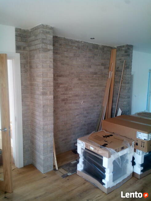 Składanie mebli złota rączka Nowy Sącz Krynica Tarnów