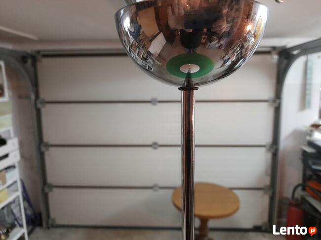 Sprzedam lampę wiszącą