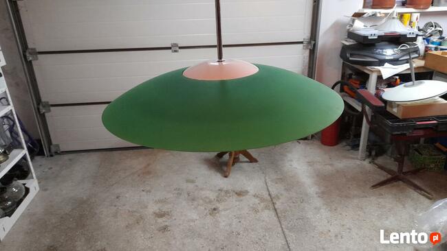 Sprzedam lampę wiszącą