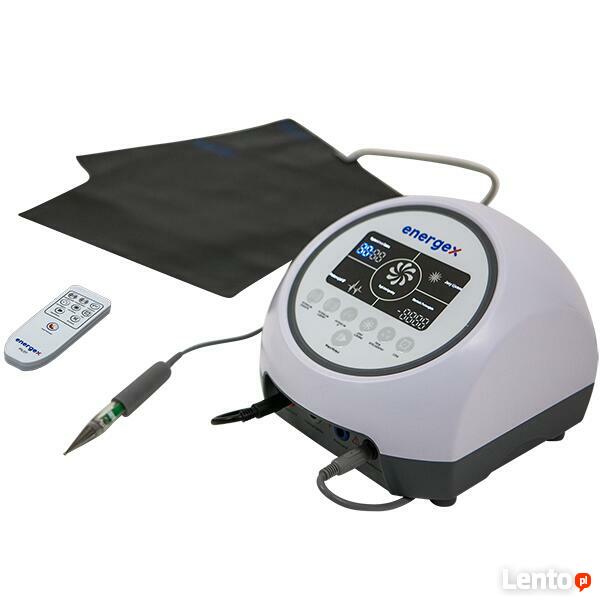 Borelioza-Plazmoterapia-Inhalacje Wodorowe H2-RifeMed Poznań