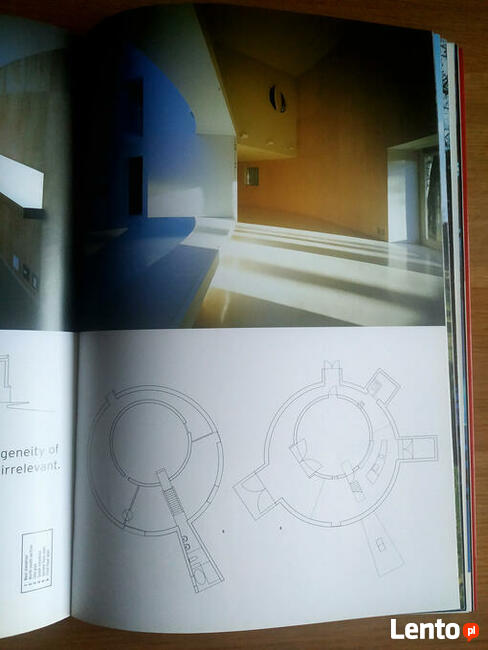 Single-Family Housing: The Private Domain - Salazar, Gausa