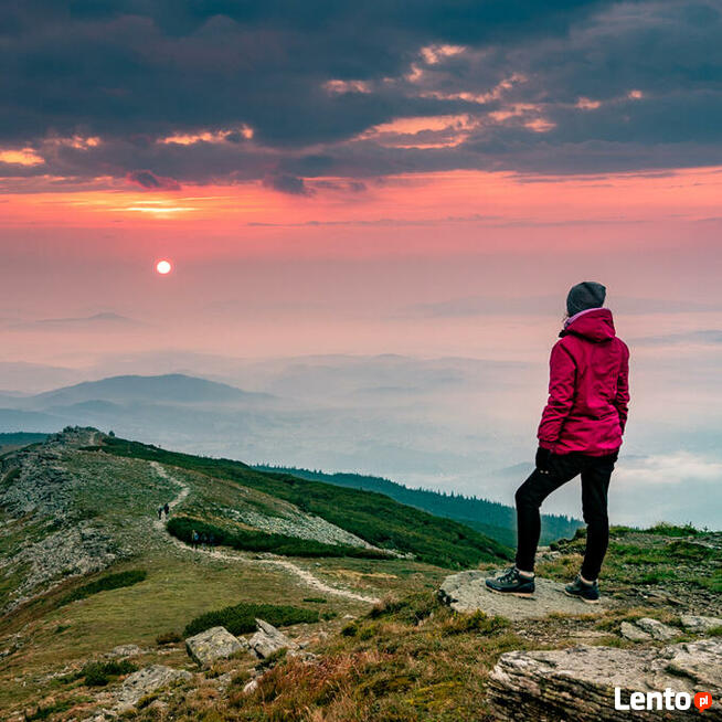 Fotografia biznesowa, sportowa, ślubna, wesela Bielsko-Biała